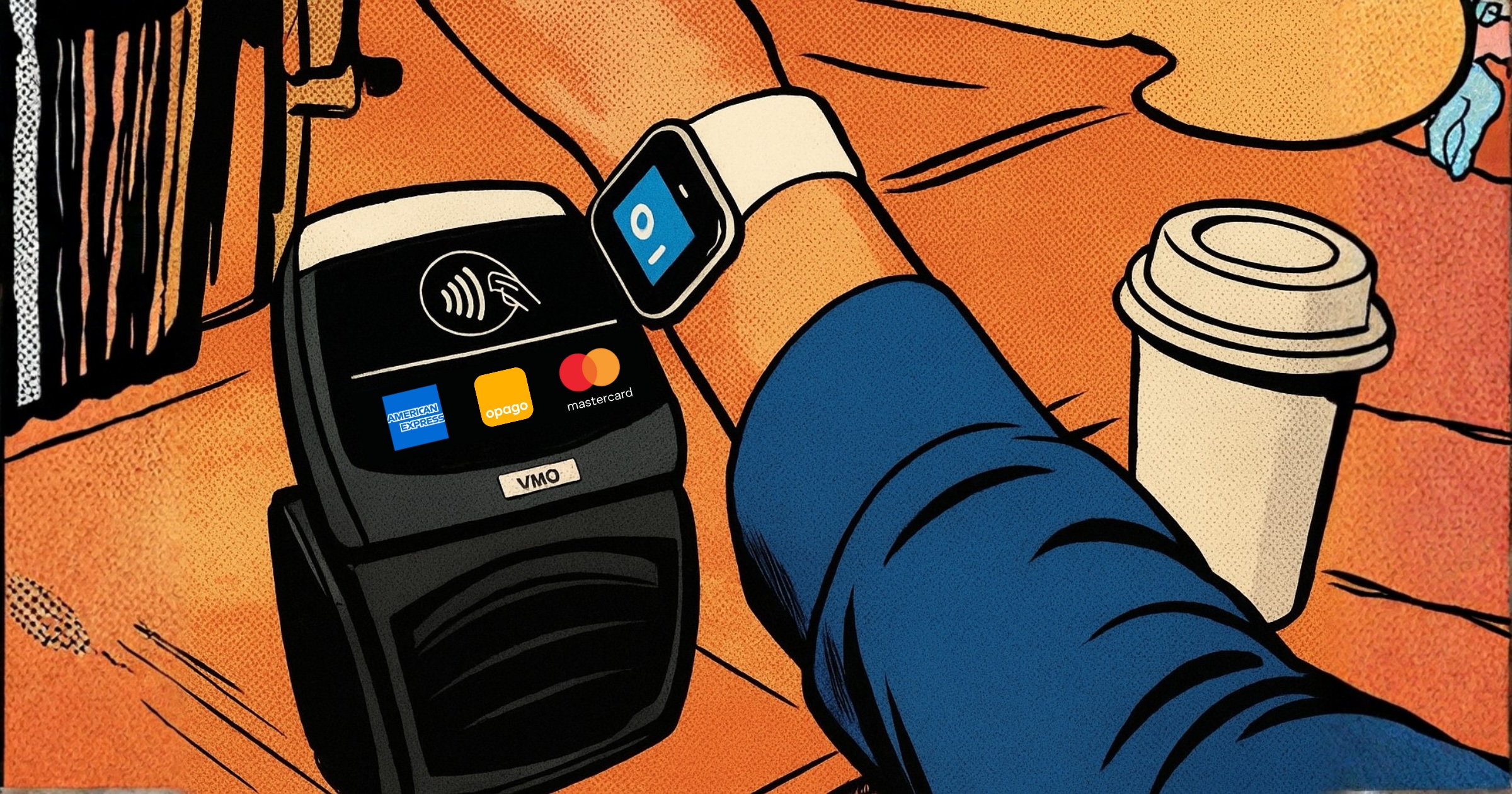 WhiteLabelPayment