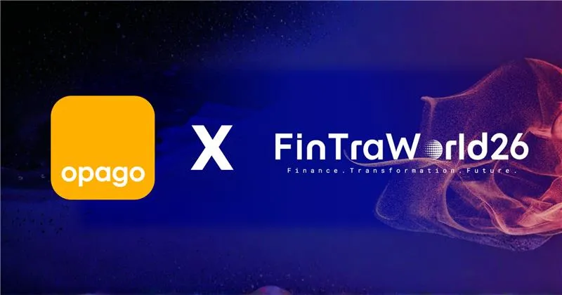 FinTraWorld26: Innovationen, Networking und Motorsport-Flair in der Motorworld Köln